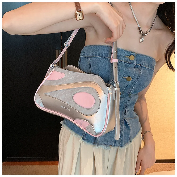product image - 3