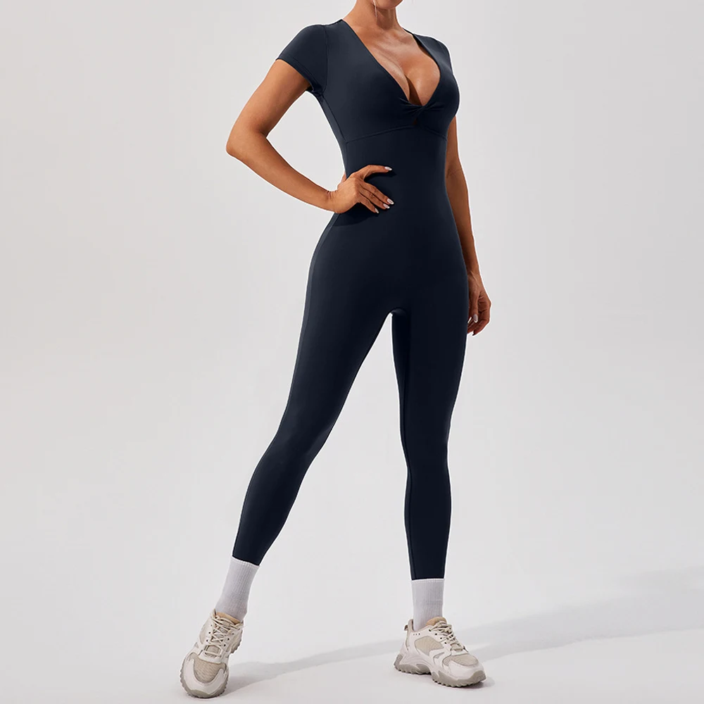 product image - 22