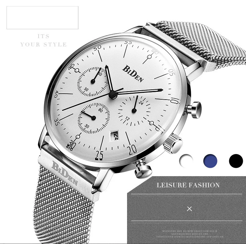 product image - 3