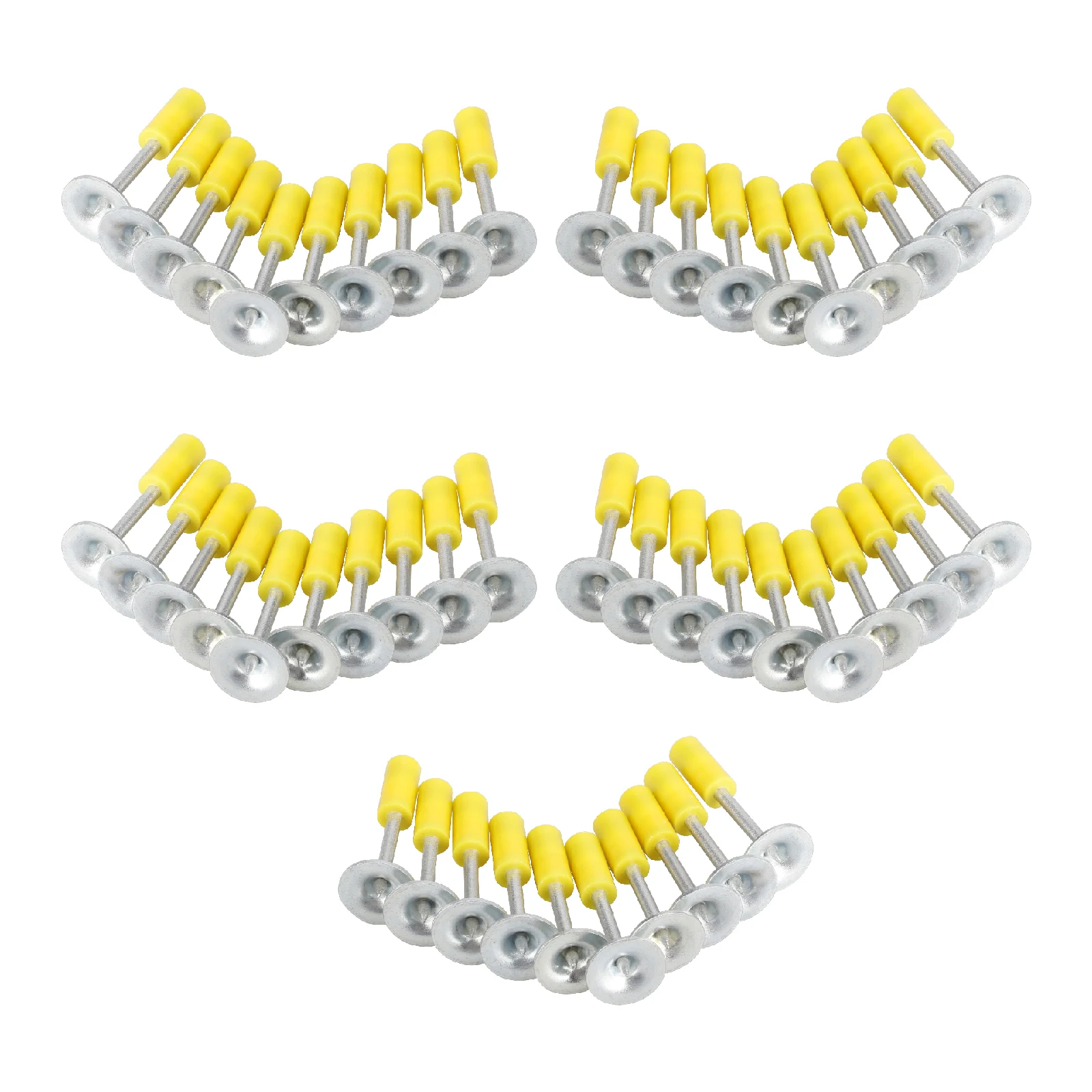 product image - 11
