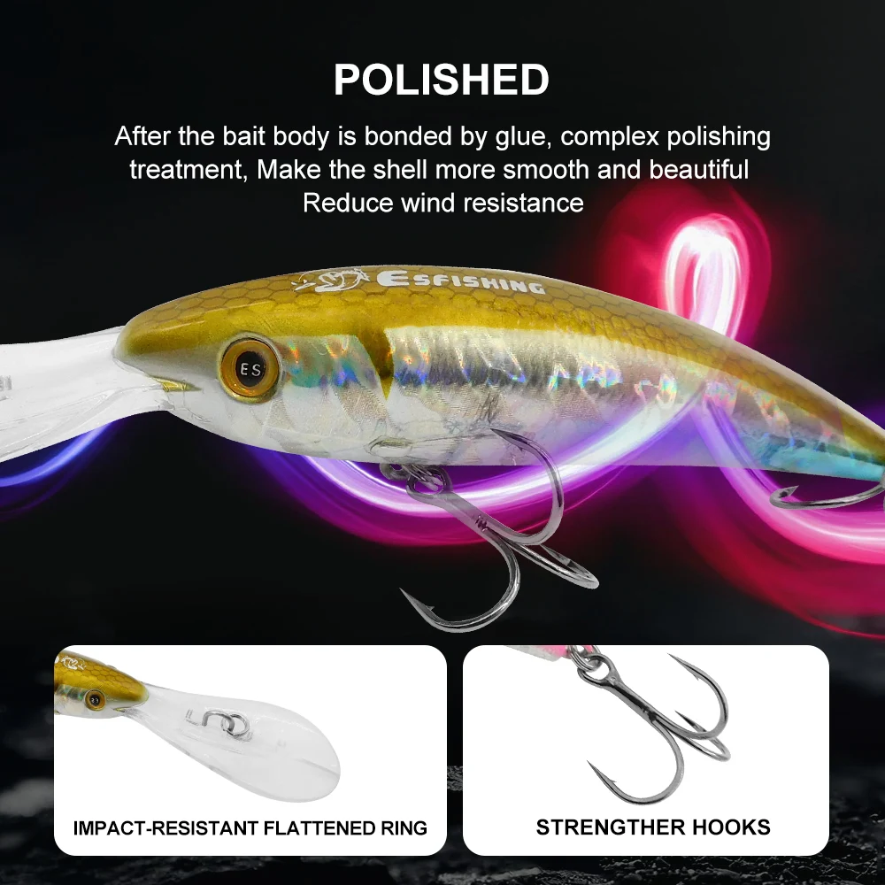 product image - 9