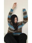 miniatures image - 2
