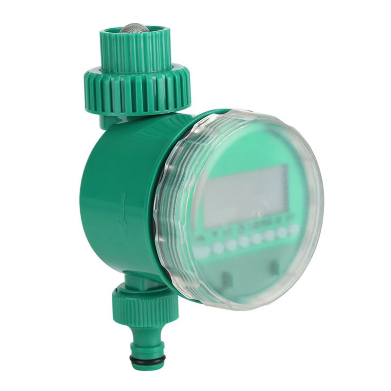 product image - 0