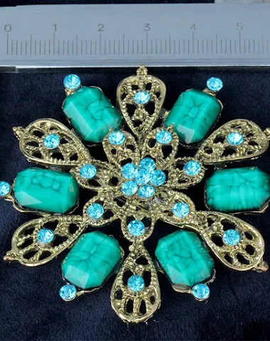 Image product - 3