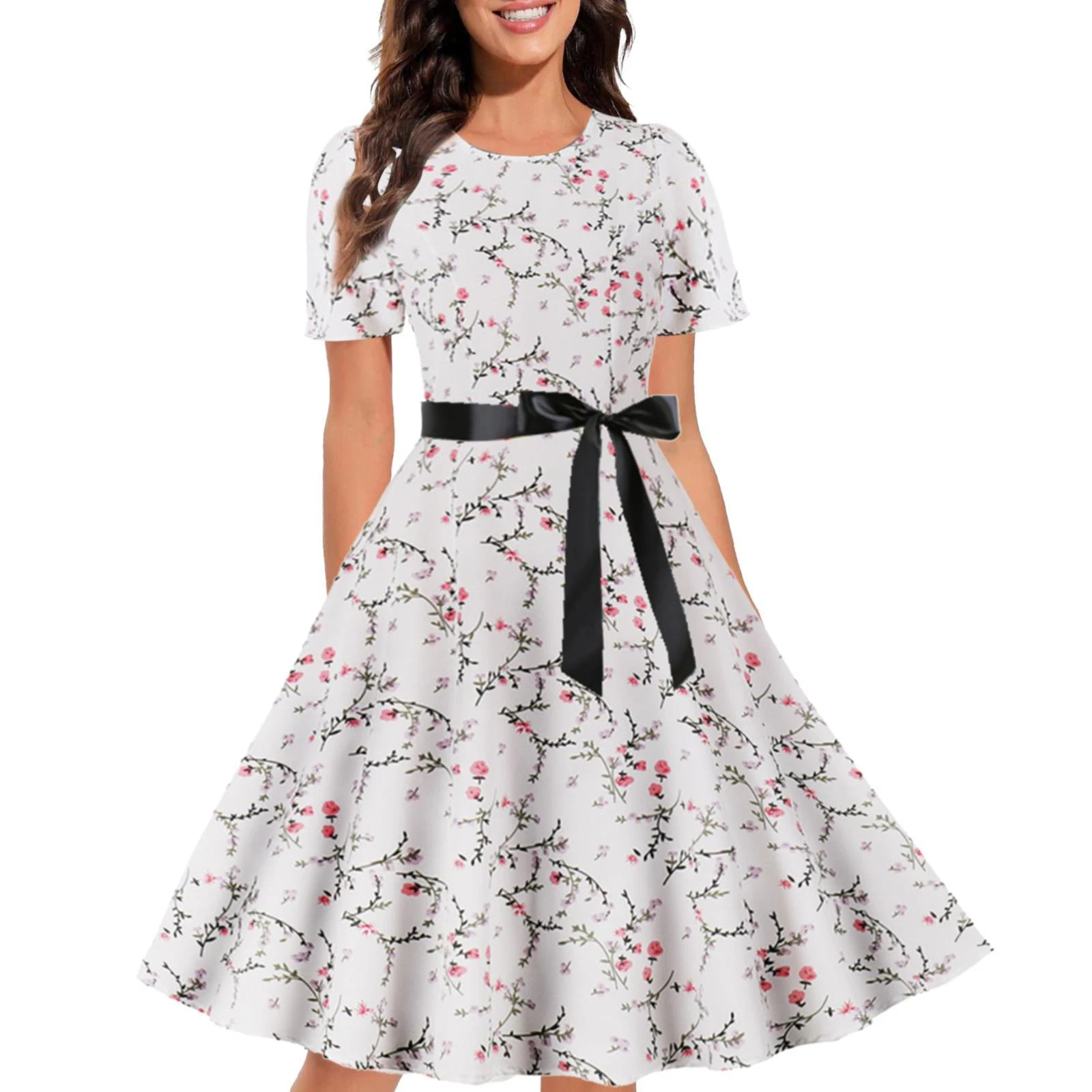 product image - 0