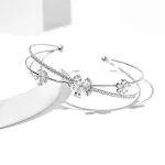 White Gold Color