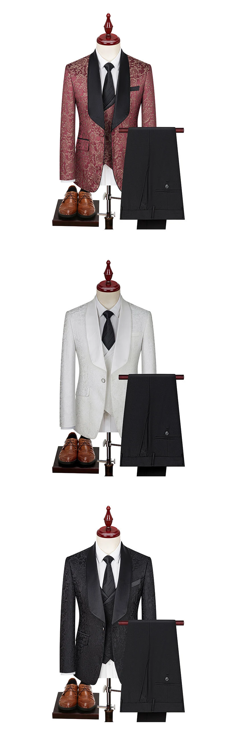 product image - 17