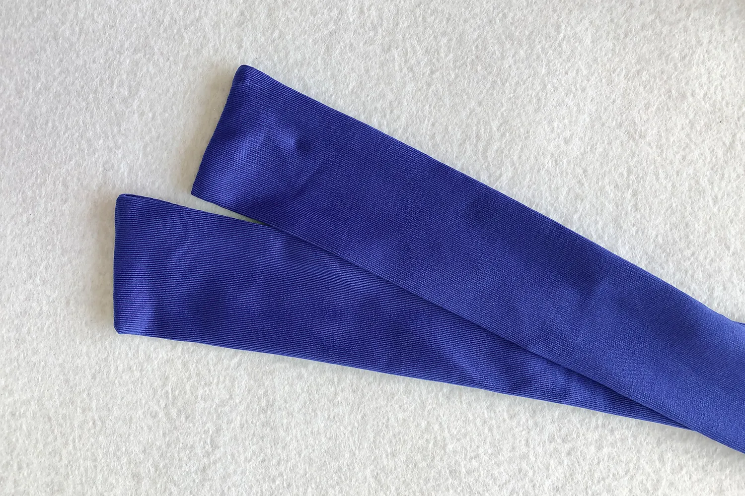product image - 43