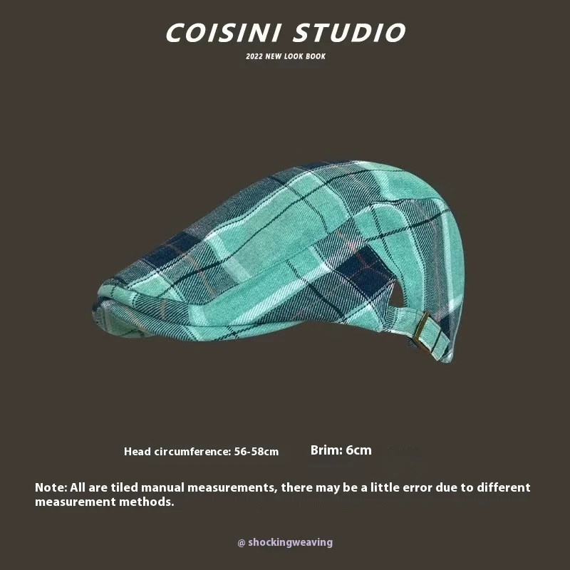 product image - 22