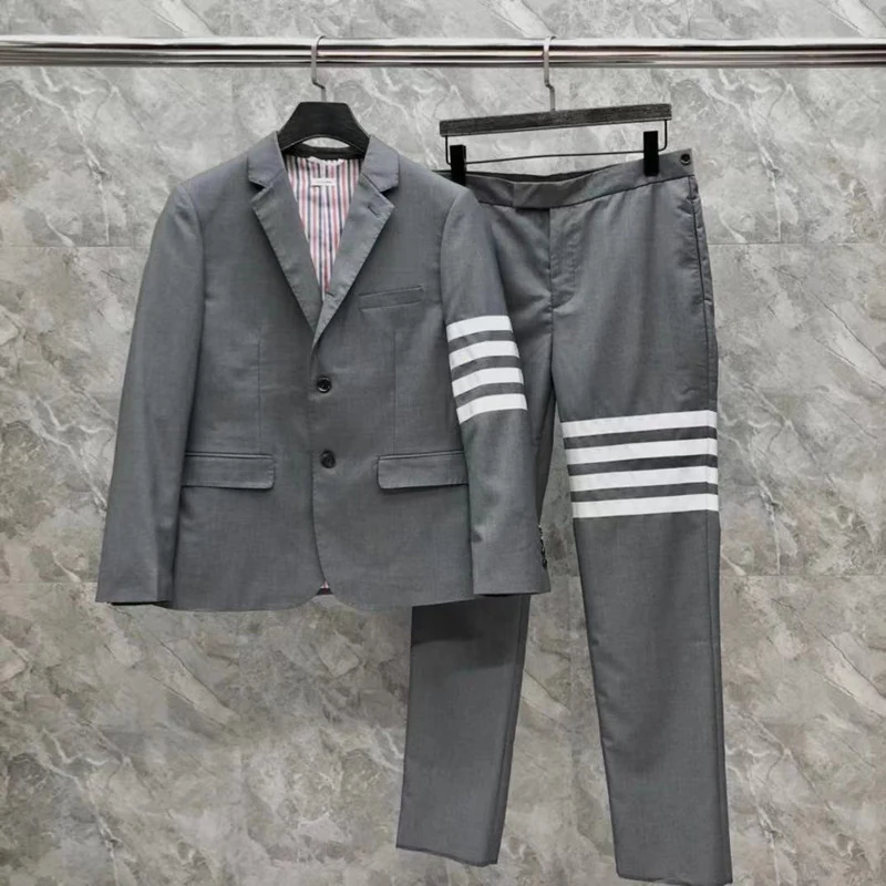 product image - 12
