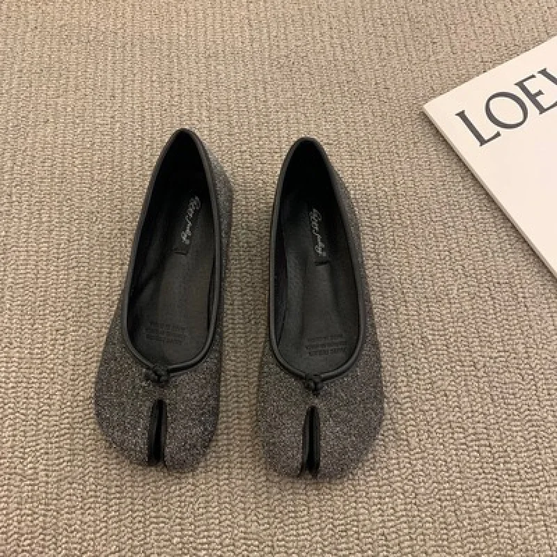 product image - 30