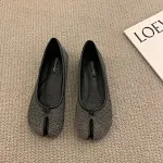 miniatures image - 30