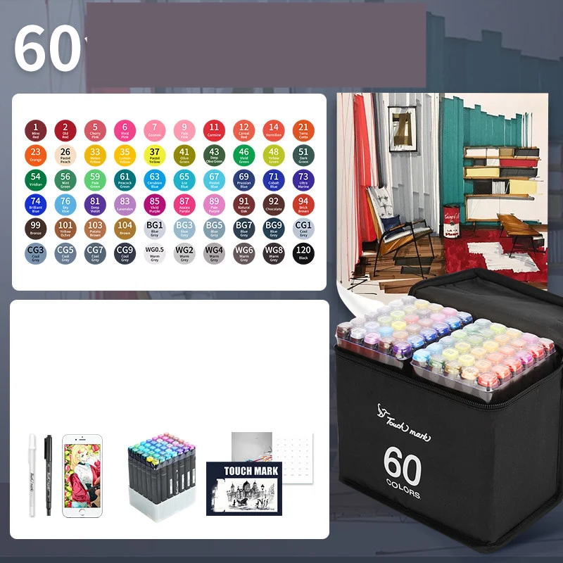 product image - 35