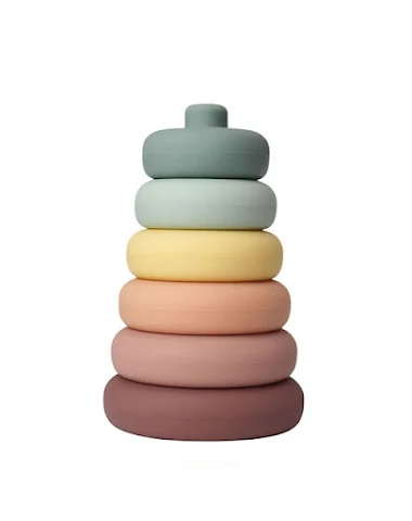 Image product - 1