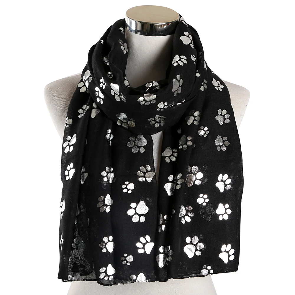 product image - 9