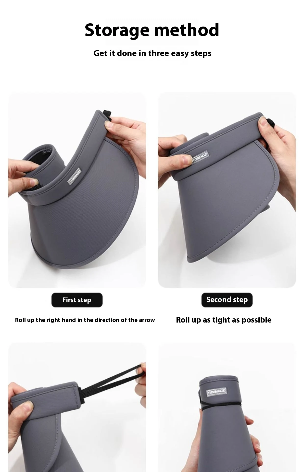 product image - 14