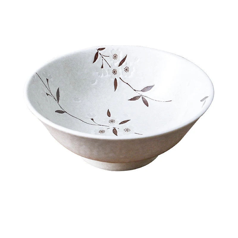 product image - 10
