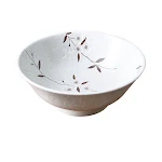 miniatures image - 10