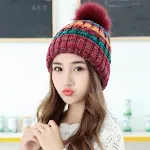 miniatures image - 0