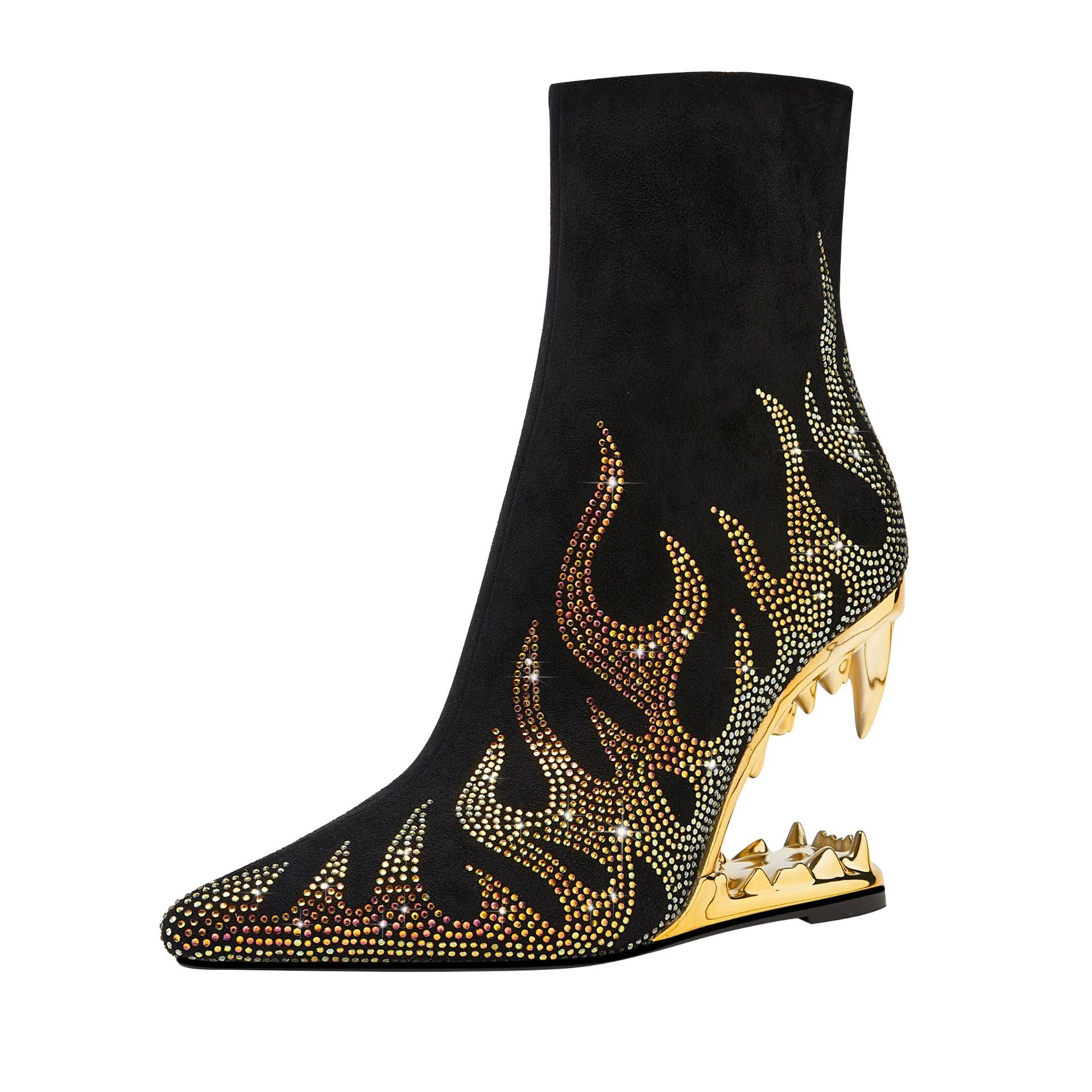 product image - 1