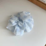 miniatures image - 9
