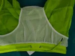 image - 1