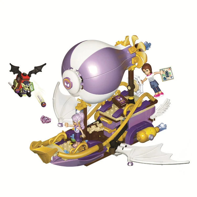 product image - 1