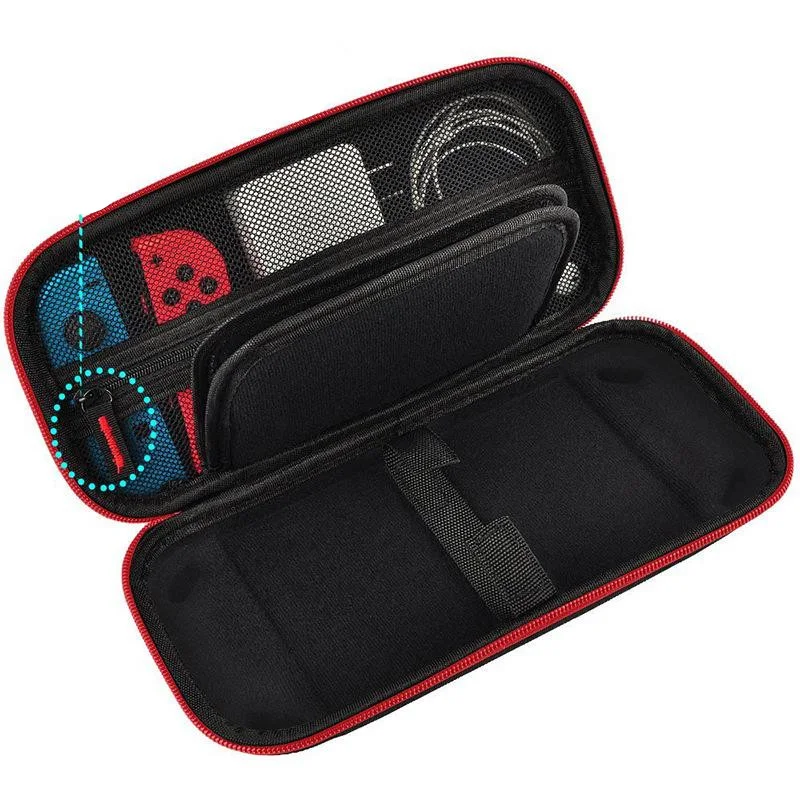 product image - 4