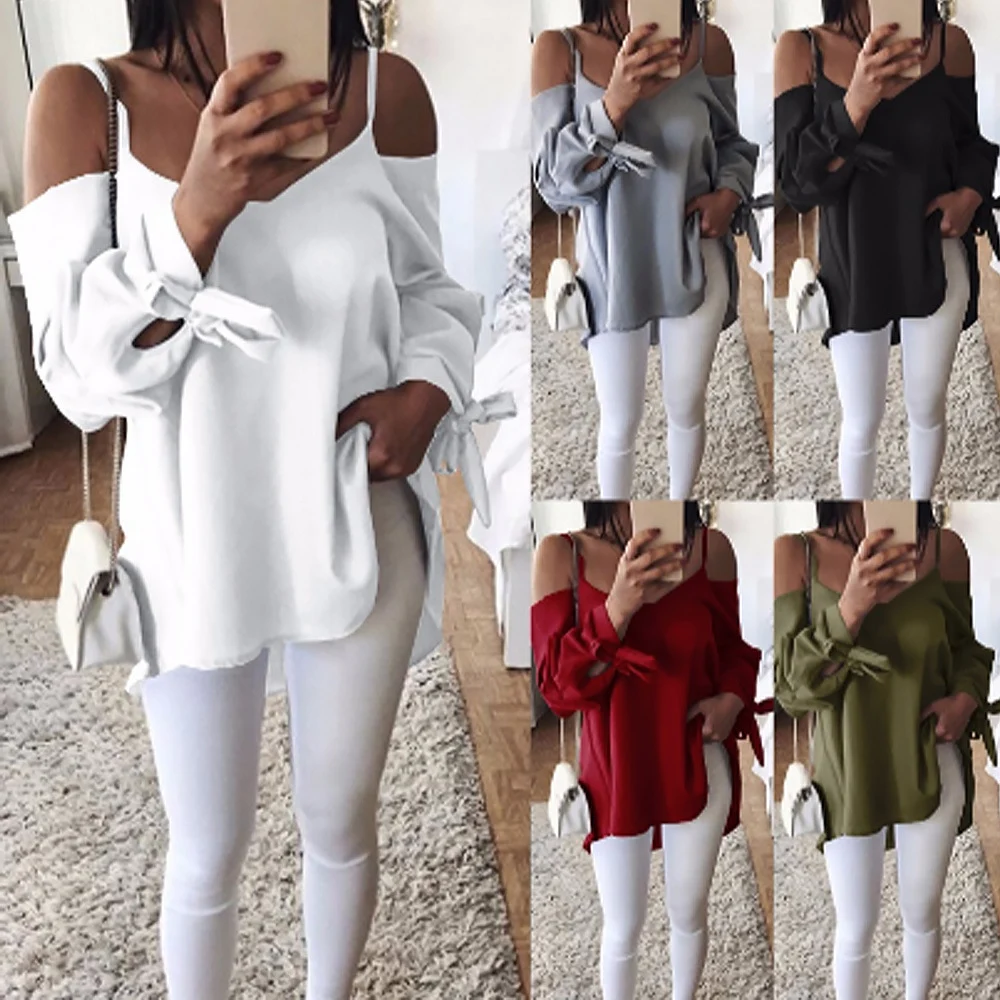 product image - 6