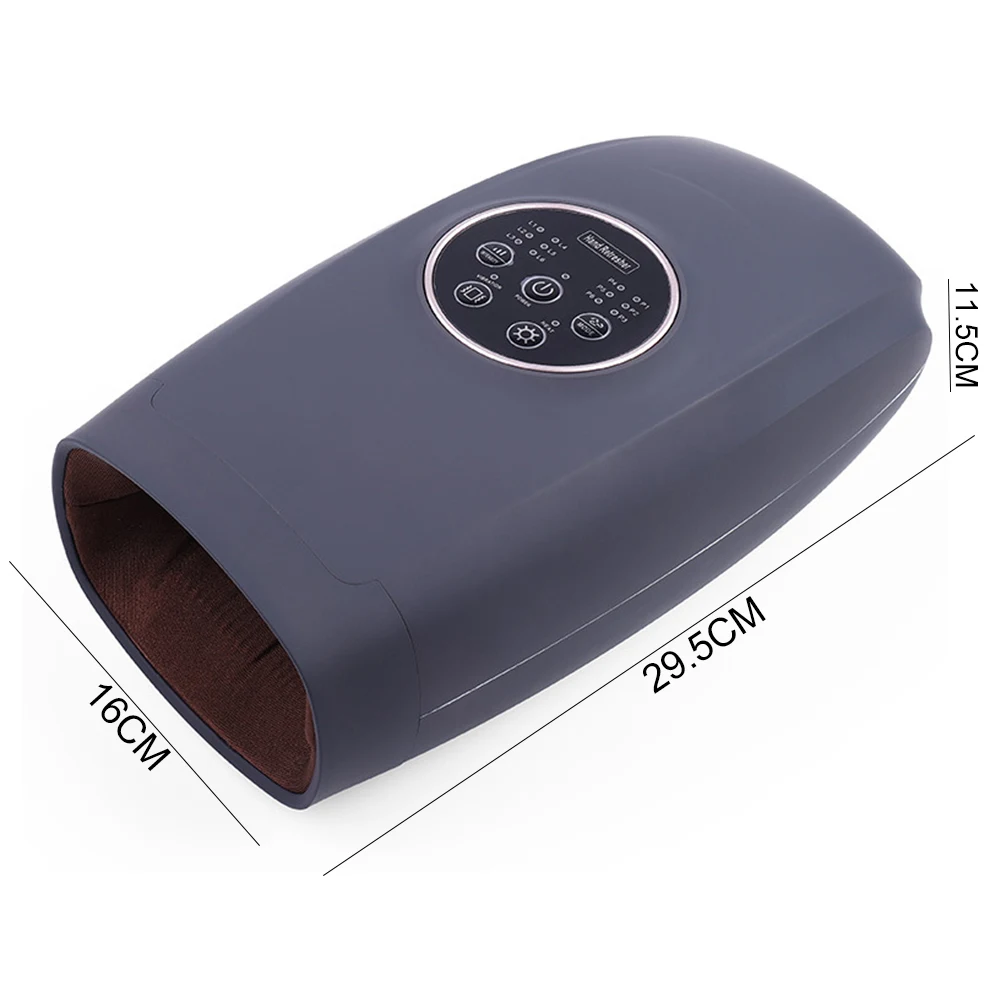 product image - 3