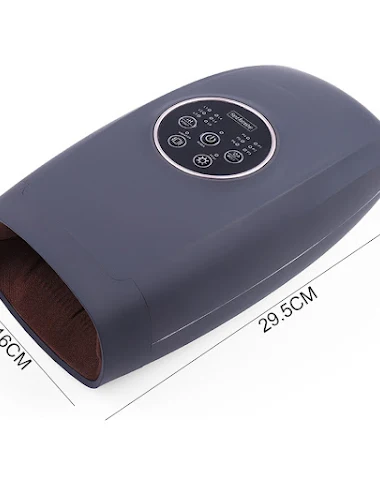 Image product - 3