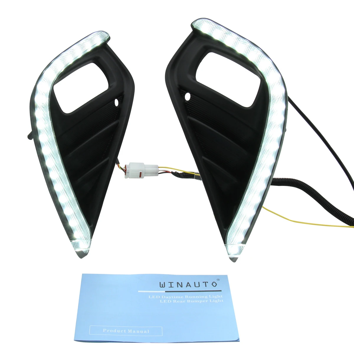 product image - 3