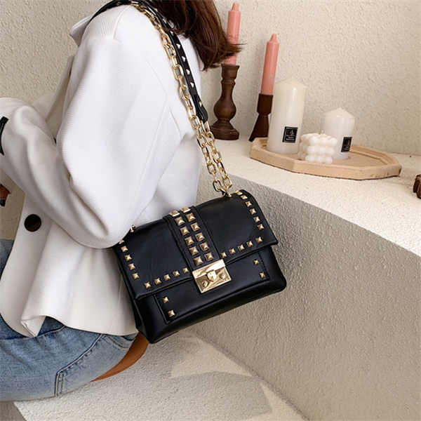 product image - 11