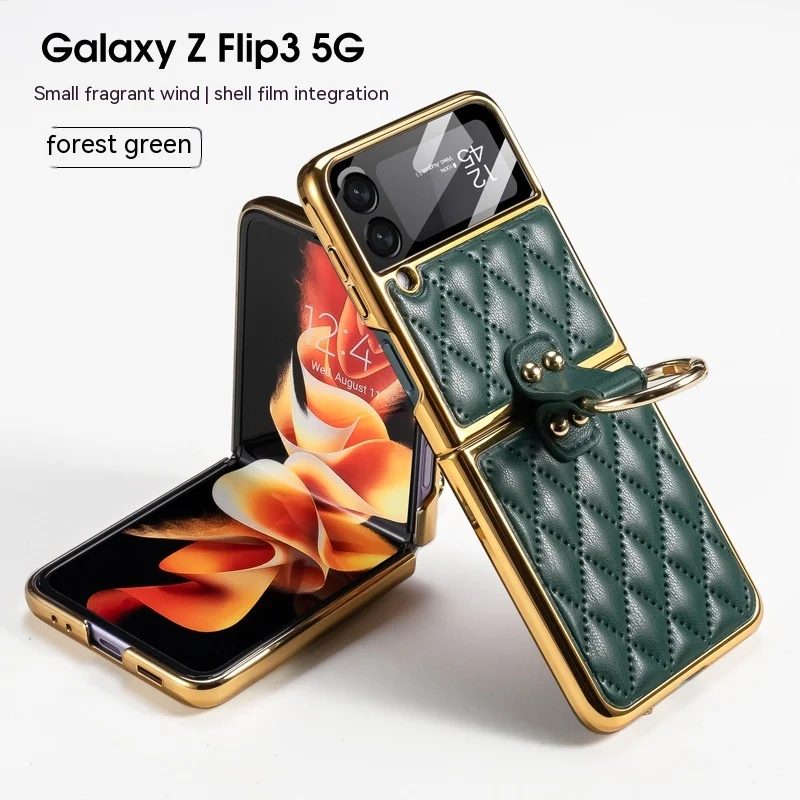 product image - 3