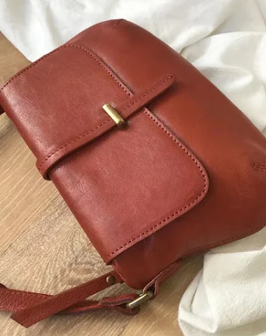 Image product - 3