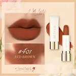 Redbrown series401