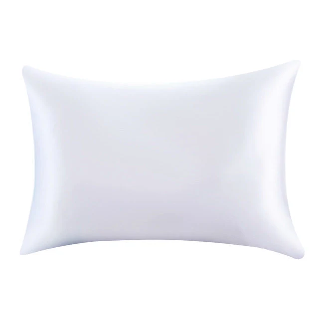 product image - 24