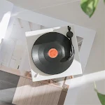 miniatures image - 0