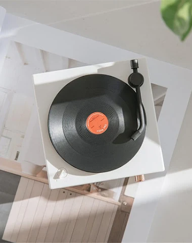 Image product - 0