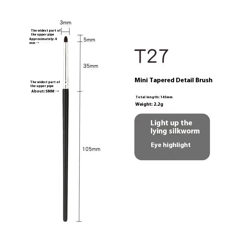 product image - 10