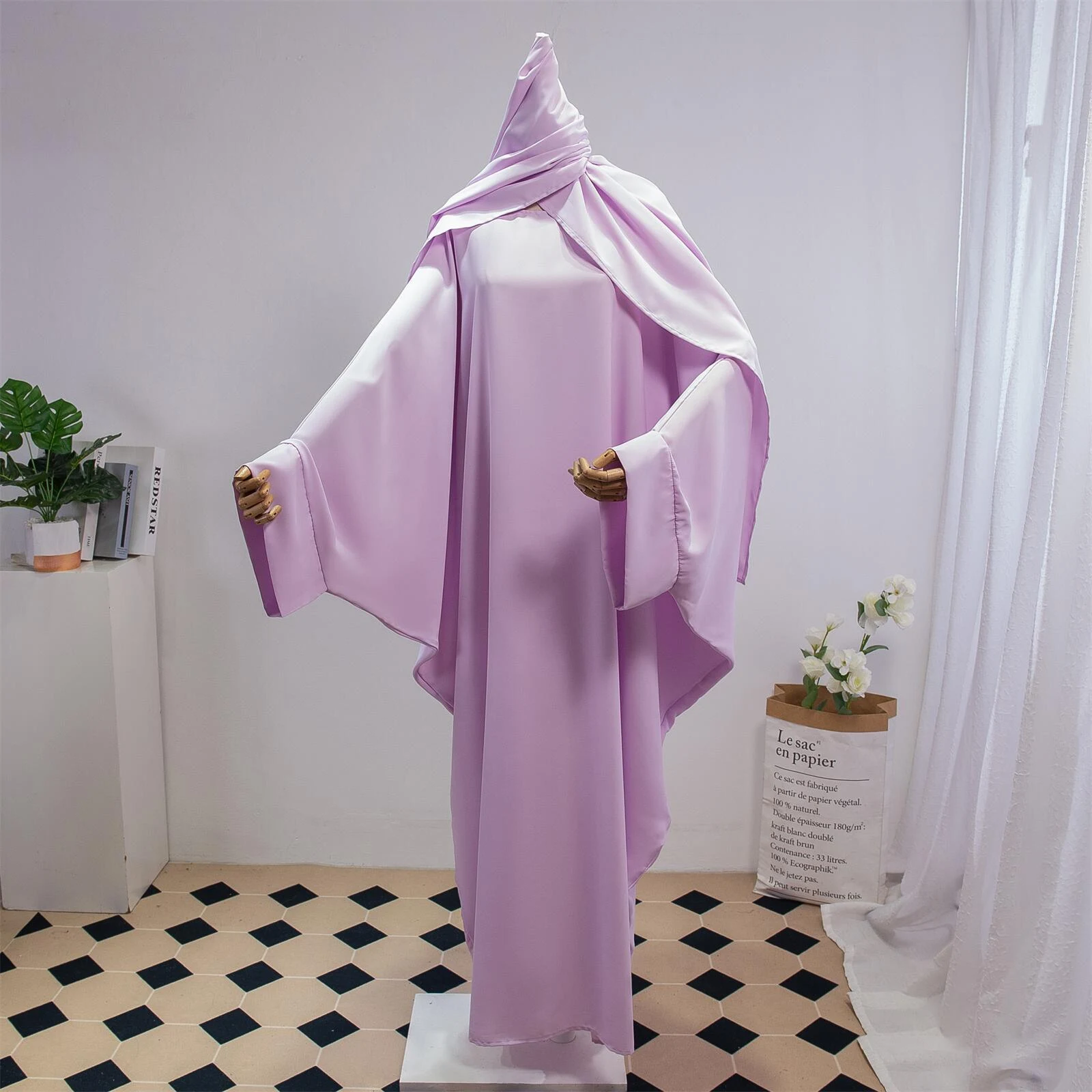 product image - 11