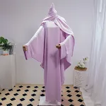 miniatures image - 11