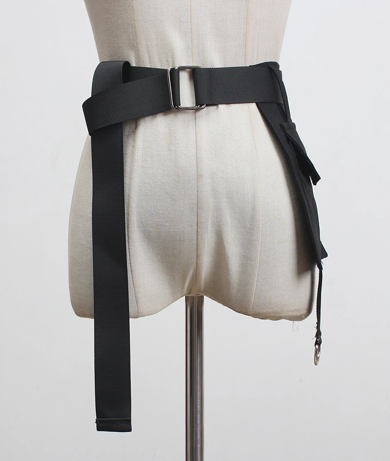 product image - 10