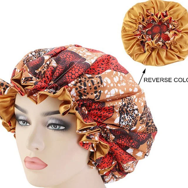 product image - 9