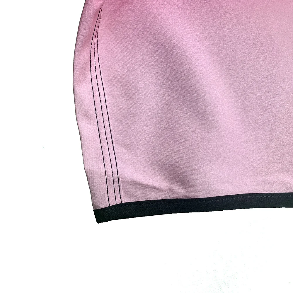product image - 21