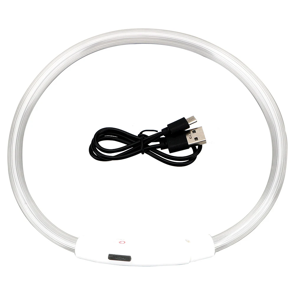 product image - 5