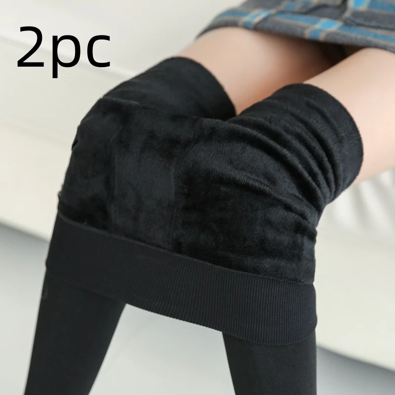 product image - 9