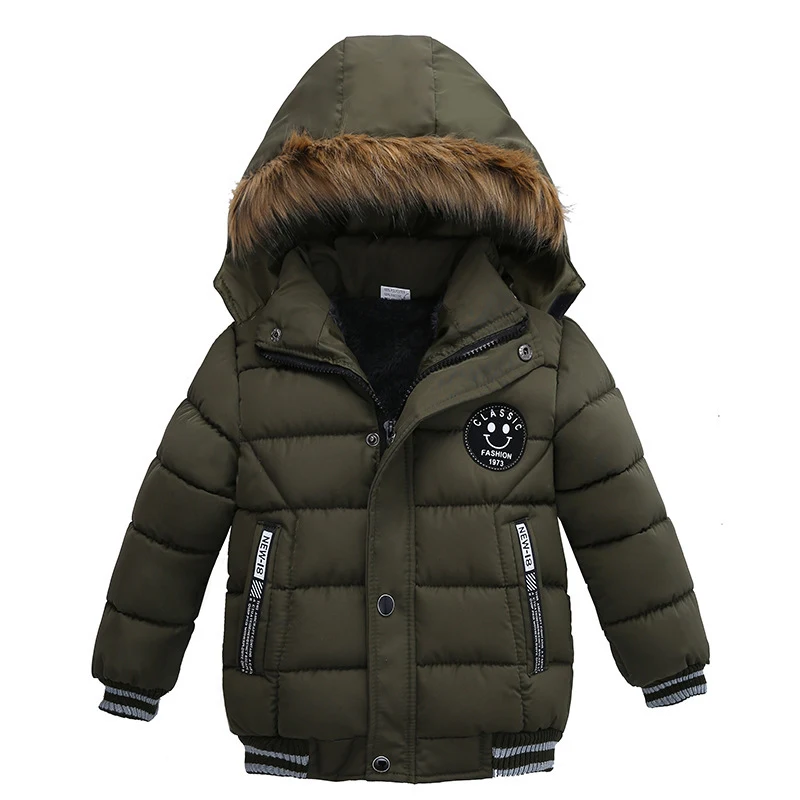 product image - 3