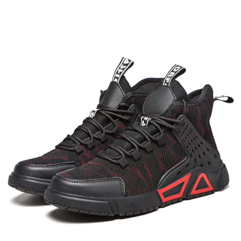 product image - 3