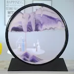 Light Purple